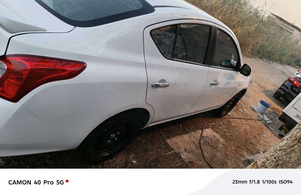 سني هندي 2023 كفاله عامه صبغ تبديل بارد سياره جديده سعر 120 سنويه جديده31 هزه جديده تحويل او وكاله مكاني بصره *********** بغداد, العراق
