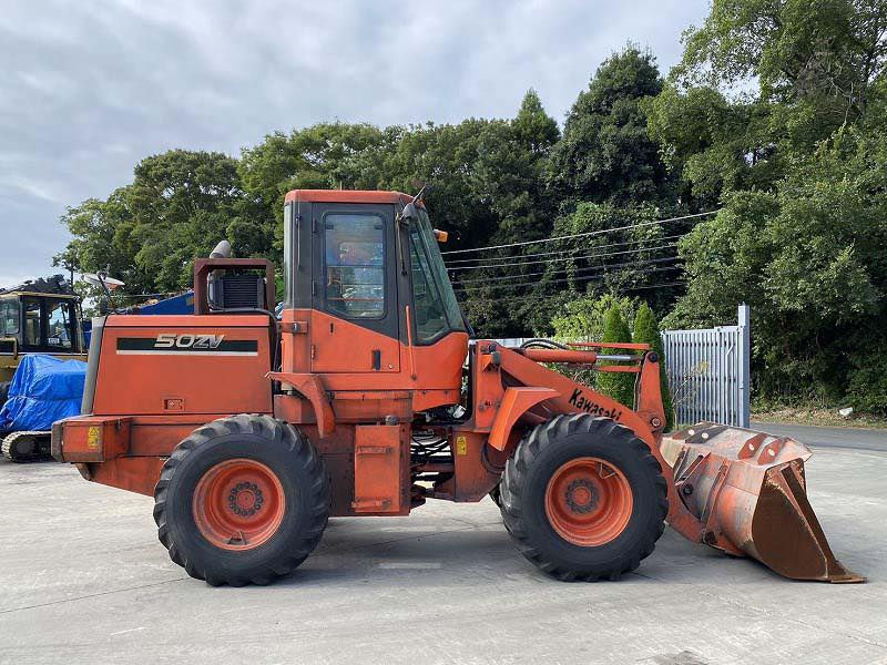 شفل حجم 50 ZV
دخول جديد مديل 2013

محرك انجكتر عداد 9،000 الف ساعه 

اتصال ع الارقام التاليه 

***********

***********

البصرة /الزبير 

صلاح صنكور
