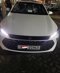 كن بلص الفول السياره جديده خير من الله مسستم شاشه مسويلها ارضيه عازلة ...