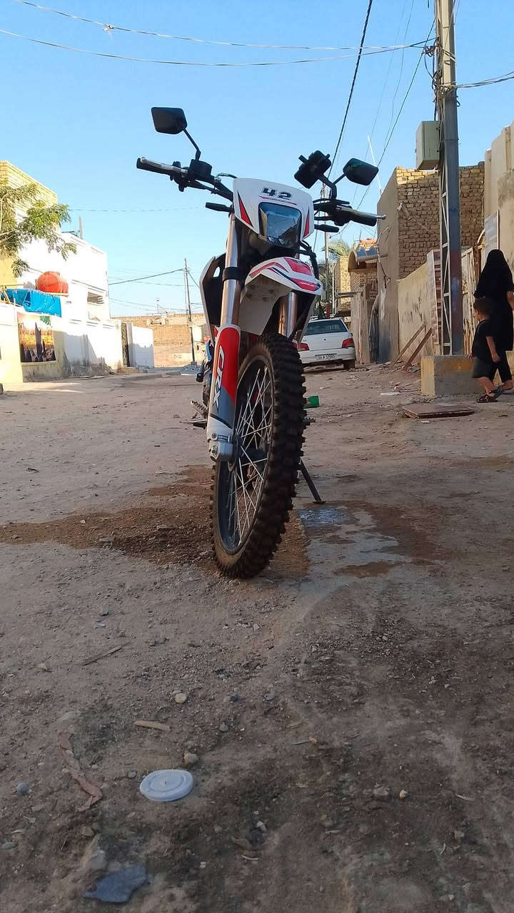 سلام عليكم دراجة القفاز للبيع السعر خاص


**إذا كنت صاحب هذا الإعلان وتريد حذفه لأي سبب، رجاءا أرسل رسالة إلى الدعم الفني**