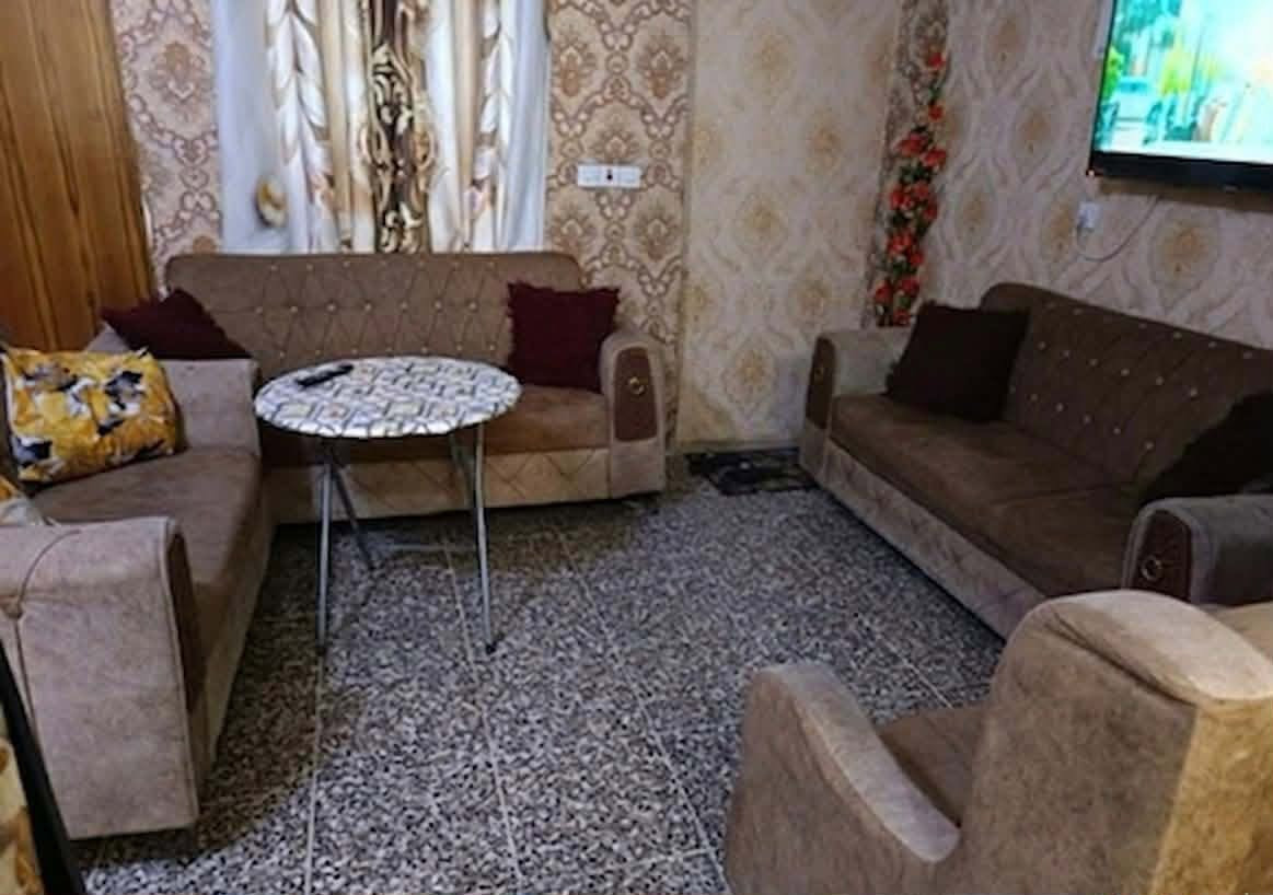 تخم عشر مقاعد 265


**إذا كنت صاحب هذا الإعلان وتريد حذفه لأي سبب، رجاءا أرسل رسالة إلى الدعم الفني**