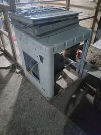 متاح للبيع غراض بيت بسعر مناسب 07505600394 07764225131 العنوان بغداد ا...