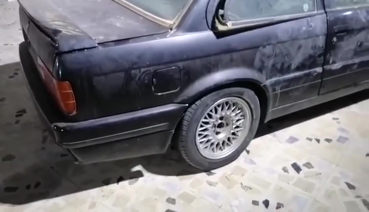 🥵🥵🥵🥵🥵🥵🥵🥵🥵🥵


**إذا كنت صاحب هذا الإعلان وتريد حذفه لأي سبب، رجاءا أرسل رسالة إلى الدعم الفني**
