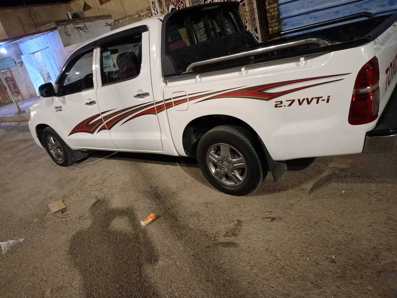 14 كفاله مسمي سنويه 29 استفسار على الارقام *********** ///***********
