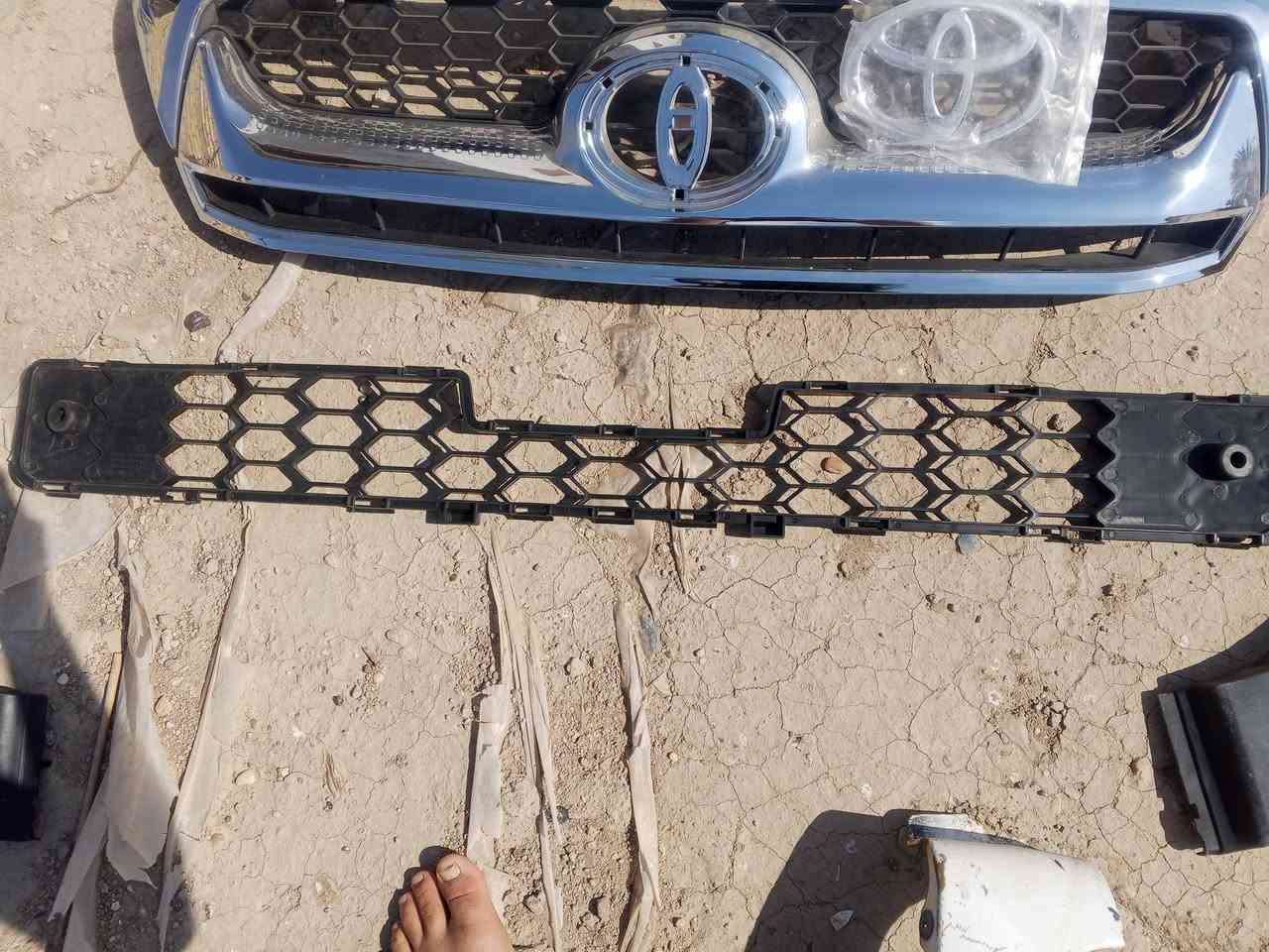 السلام عليكم غراض بيكم البيع السعر 200بيهن مجال مامستخدمات ***********بي واتساب
