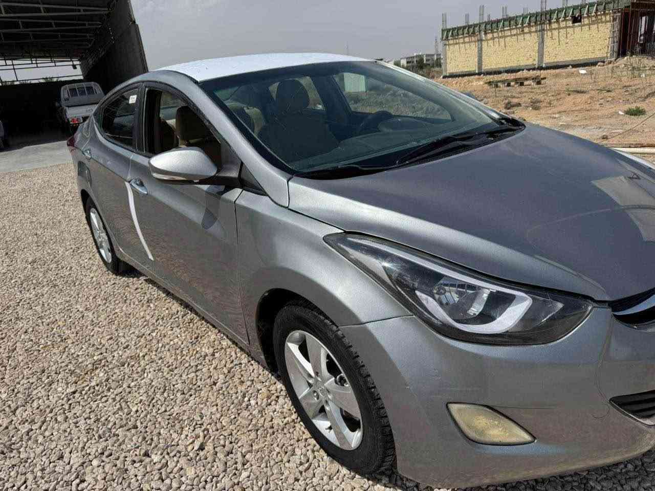 النترا  2014 خليجية رقمها أربيل دولي الجديد بأسم عربي مكينة 2000 دوووش بيها صبغ مكانات جمالية والقمارة مصبوغة اثر سقيفة مكفولة لغود شواصي حوض مكينة كير حدادية تبريد ثلج تخم تاير باتري كهربائيات السعر 74وبيها مجال بسيط حكً الجية العنوان الإسكندرية طريق بغداد كربلاء لامراوس ولاتقسيط للتواصل ***********////*********** المحمودية, بابل
