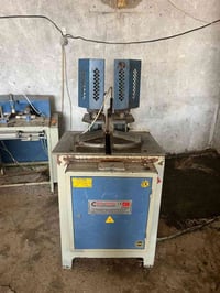 معمل PVC • سنكل ٥ قطع • بابل الحله