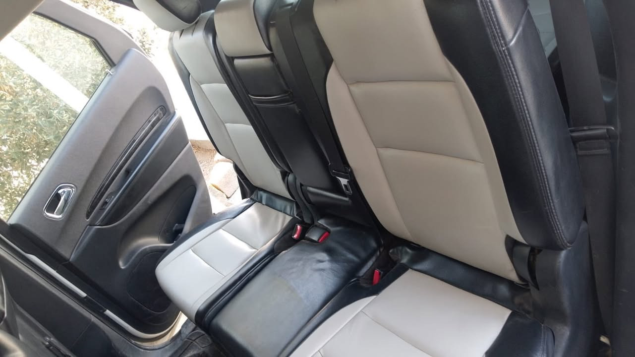 السلام عليكم
دورنكو موديل 11 أمريكي للبيع سياره تو ويل فول عده الفتحه رقم بغداد ألماني باسمي ضرر السياره باب السايق فقط الباقي مكفول مكان السيارة صلاح الدين شرقاط السعر 170$

***********
***********
