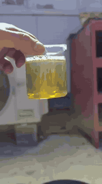 اصفر خفيف
احمر خفيف 
جميع المنتوجات النفطية تجهيز مباشر من المعمل 
واصل كرخ ورصافة 
كميات من ١٠ الاف الى ٣٦ 
***********
