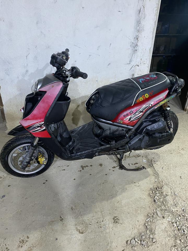 سكنس جبلي كامله ومابيه اي نقص
وياله رياضي كلجات رياضي صالصنه رياضي لايت زنون سترين رياضي بك لايت كشن كوسو مكان ديالى بعقوبه 

***********

