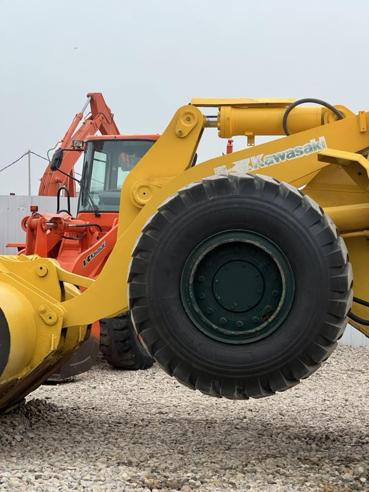 #بحالة الزيروو حصراً من أرض اليابان |
# kawasaki_2005_Za_80_ Japan
#عدد ساعات العمل 8000✅
#دخول جديد وارد اليابان ✅
#فول مواصفات كفاله✅.
#منفيس بأسم الشركة ✅ •
#اسعار مناسبه جداً سارعو بالحجز ✅•
#دخول جديد 🆕 نظافة 1/1 جاهز✅
#العنوان بابل الشوملي طريق الحولي📍
‏#الاستفسار 📞: ‭0772 485 2822‬
