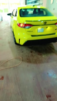 تفاصيل اكثر اتصال على الرقم  /07781498158 07508484299