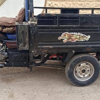 ستوتة • موديل 14 • جاهزة شغل