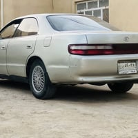 شيسر • سوق الشيوخ • مكينة وكير