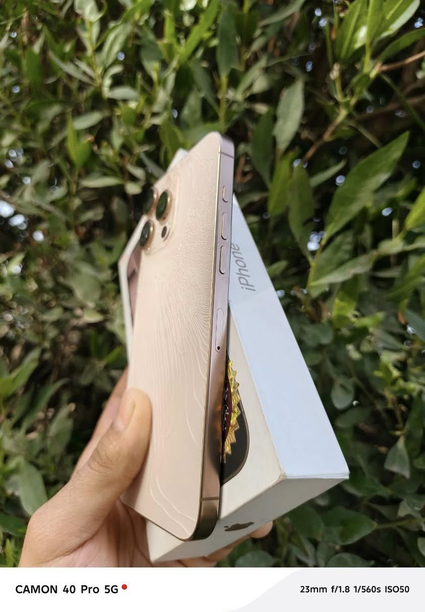 للبيع ايفون 16 برو ماكس عربي شرق واسط
السلام عليكم للبيع ايفون 16 برو ماكس عربي شرق اوسط بطارية قوية 95 % ذاكرة 256 جهاز نضيف كلش فقط ضهر مكسور السعر مليون و100 مكاني البصرة ***********
