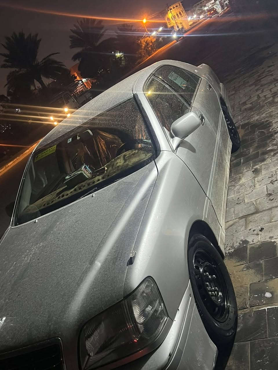 ملكه اثنه ديفور الزغير السياره كارتون برغي مناقص تبريد حداديه مكينه كير كوله كفاله مكانه نجف مروس او بيع الخاص مفتوح


**إذا كنت صاحب هذا الإعلان وتريد حذفه لأي سبب، رجاءا أرسل رسالة إلى الدعم الفني**