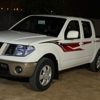 نيفاره • ٢٠١١ • اوتوماتيك