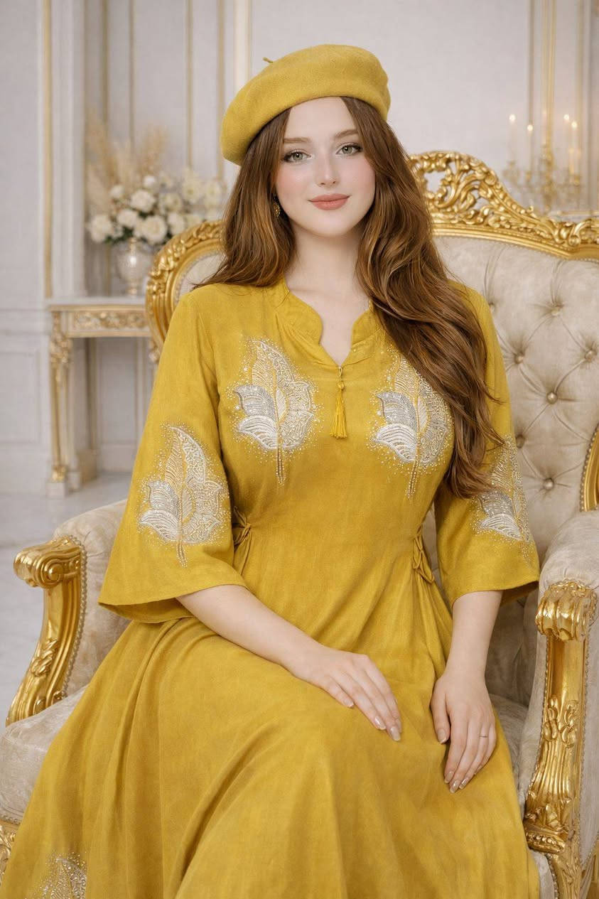 جدبدنا
دشداشة كشمير تجنن 

قياس خاص 2x-3x-4x-5x

السعر 12


**إذا كنت صاحب هذا الإعلان وتريد حذفه لأي سبب، رجاءا أرسل رسالة إلى الدعم الفني**