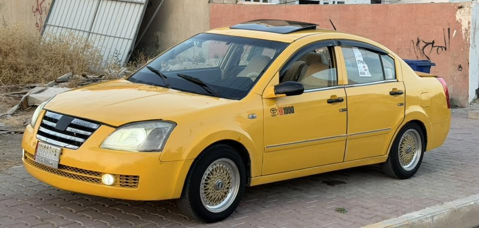 شيري اي فايف موديل 2011 رقم بغداد مشروع وطني شرط تحويل وكاله كير محرك كامري ابو جف تبريد شغال سياره جاهزه كير محرك صدر كهربائيات تخم تاير كله شرط السياره جاهزه مابيها نقص السعر36 وبيها مجال بسيط للشراي عنوان كركوك رقم الهاتف ***********
