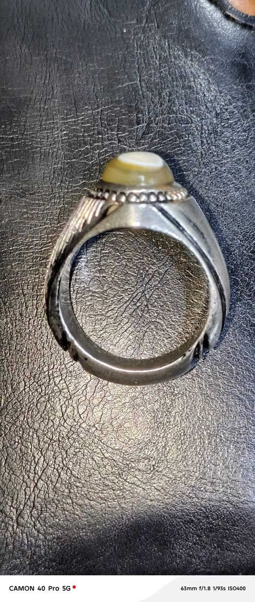 سليماني سعر ١٥٠ مع توصيل صياغه حامد ثقيله سعر قفل 🔒🔒🔒🔒🔒🔒🔒


**إذا كنت صاحب هذا الإعلان وتريد حذفه لأي سبب، رجاءا أرسل رسالة إلى الدعم الفني**