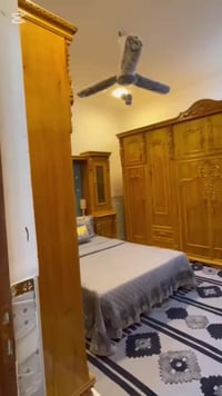 غرفه صاج • شغل درجه اولى • حي الكوفه