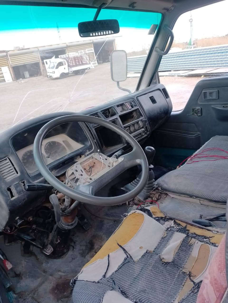 كنتر ٩٧ جاهزه***********
