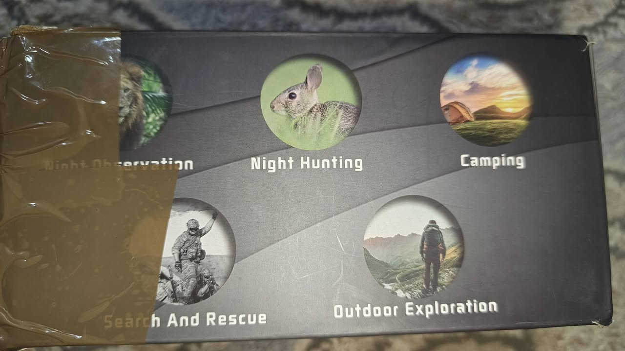 ناضور ليلي بهل شكل  سعر 30 تفاصيل خاص ***********
