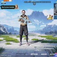 حساب مراوس • بحساب مرتب