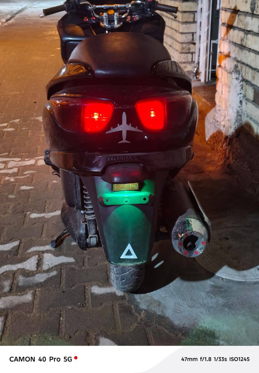 فورزة للبيع السعر مليون وبيها مجال المكان الشعلة


**إذا كنت صاحب هذا الإعلان وتريد حذفه لأي سبب، رجاءا أرسل رسالة إلى الدعم الفني**