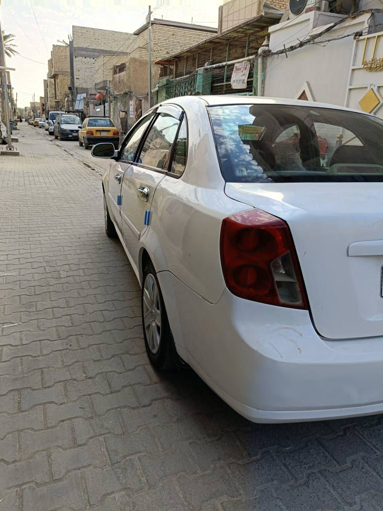 وبترا2006وارد.وخليجي..حادث.فقط.بل.عراق.طخه.جاملغ.الخلفي.والجاملغ.الامامي.صبغ.مكانات.بيع.حزام.محرك.كيرتمام.تبريد.ثلج.حداده،70/100تخم.تاير.رقم.بغداد.نكليزي2031بيع.فقط.بيع.هلاموجود***********السعر68بغداد.الشعله بغداد, العراق
