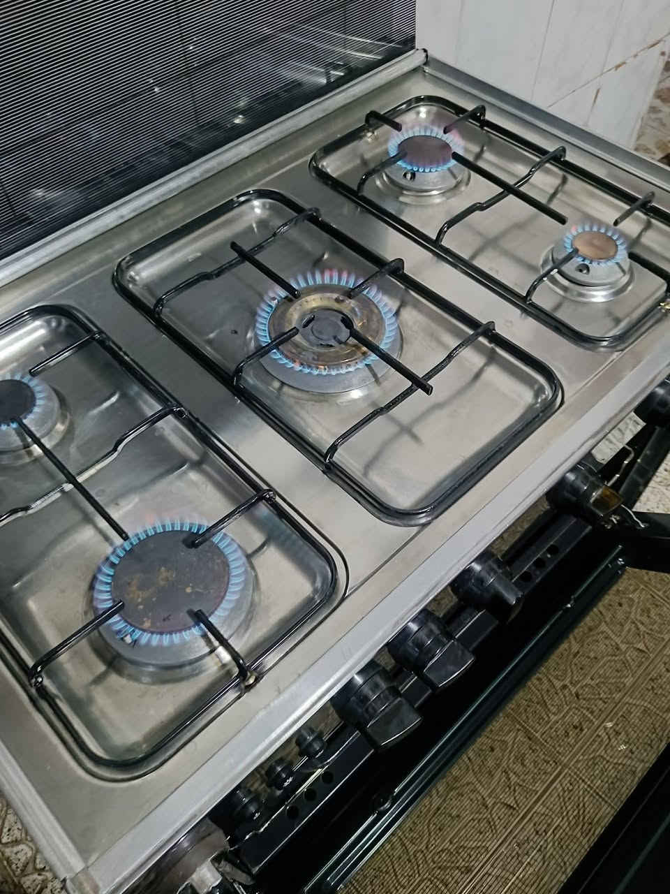 طباخ تكنوكاز مصري مكان دورة يوجد توصيل بالاجرة
واتساب ***********
