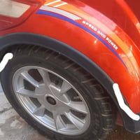 ثلاث تايرات • بدون بطاريات • بابل