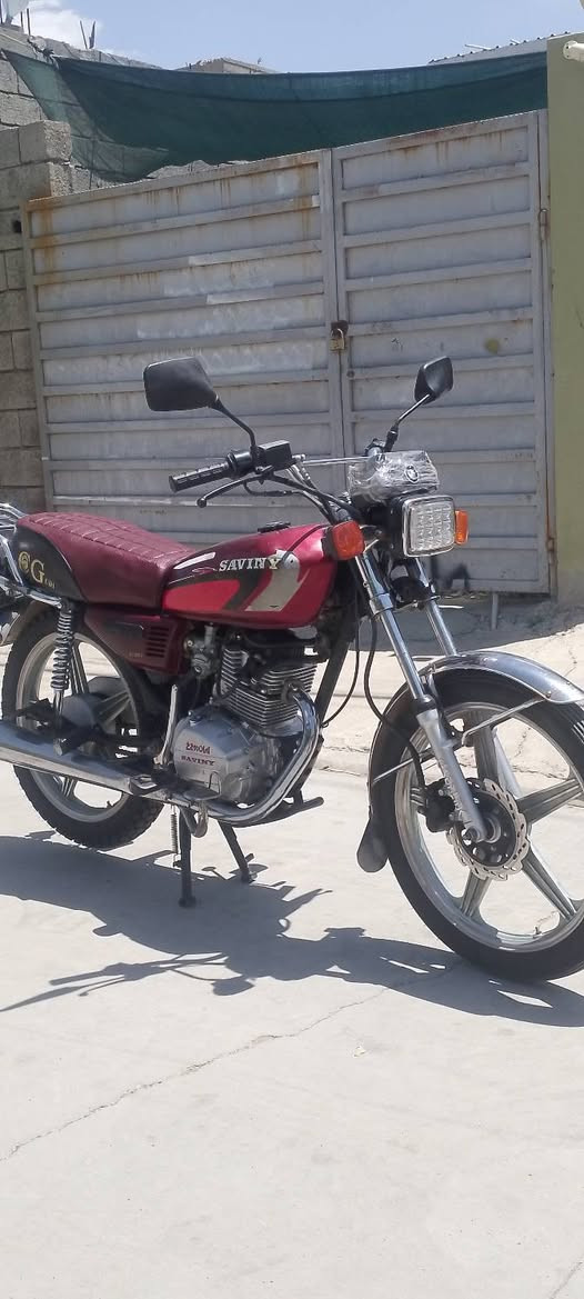 سلام عليكم ماطور سافين موديل ٢٠٢٠اللبيع كول بل شراط اي عيب مابي سعر ٣٨٠الف بي مجال شويه رقم الهاتف ***********واتساب موجود

