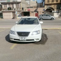 موديل ٩ • ٢٤٠٠ • بدون حوادث