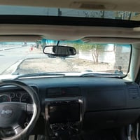 همر H3 • محرك ٥٣٠٠ • غاز ٨٠لتر