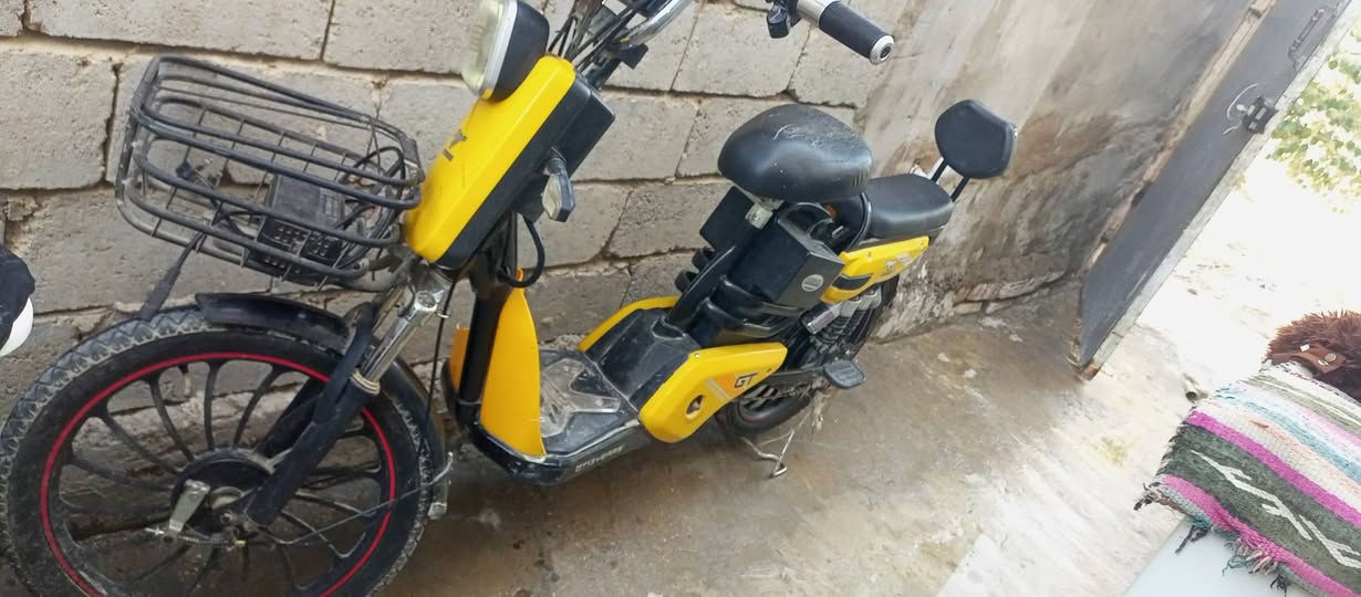 للبيع اب ٢٠٠ مكاني كوفه


**إذا كنت صاحب هذا الإعلان وتريد حذفه لأي سبب، رجاءا أرسل رسالة إلى الدعم الفني**