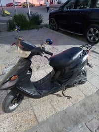 للبيع اتصل07715465528