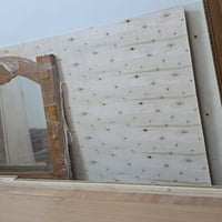 غرفه ام الستة • طابقين • النجف شارع المطار