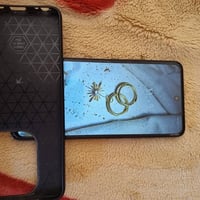 قفل • مبدل • المثنى
