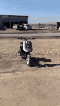 ماطور بوتين لبيع كفراتو موجود الي يريدو ***********
