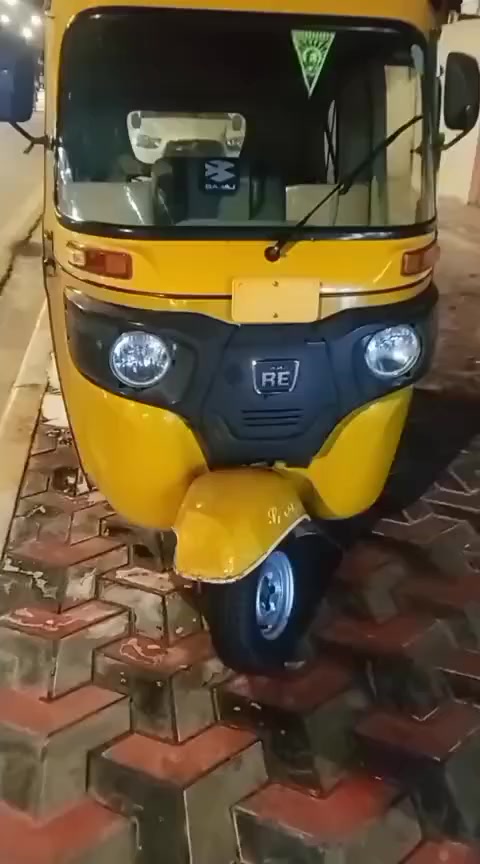 سلام عليكم تكتك اللبيع واحد وعشرين  خابر ودلل لا تراسل ما متواجد عل فيس ***********
