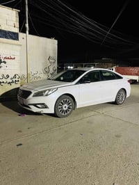 سوناته • ٢٠١٧ • واتساب