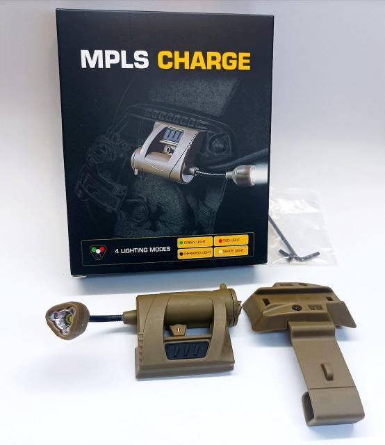 خاص للعسكريين لايت خوذة بهذا الشكل ٢٥ ويا التوصيل


**إذا كنت صاحب هذا الإعلان وتريد حذفه لأي سبب، رجاءا أرسل رسالة إلى الدعم الفني**