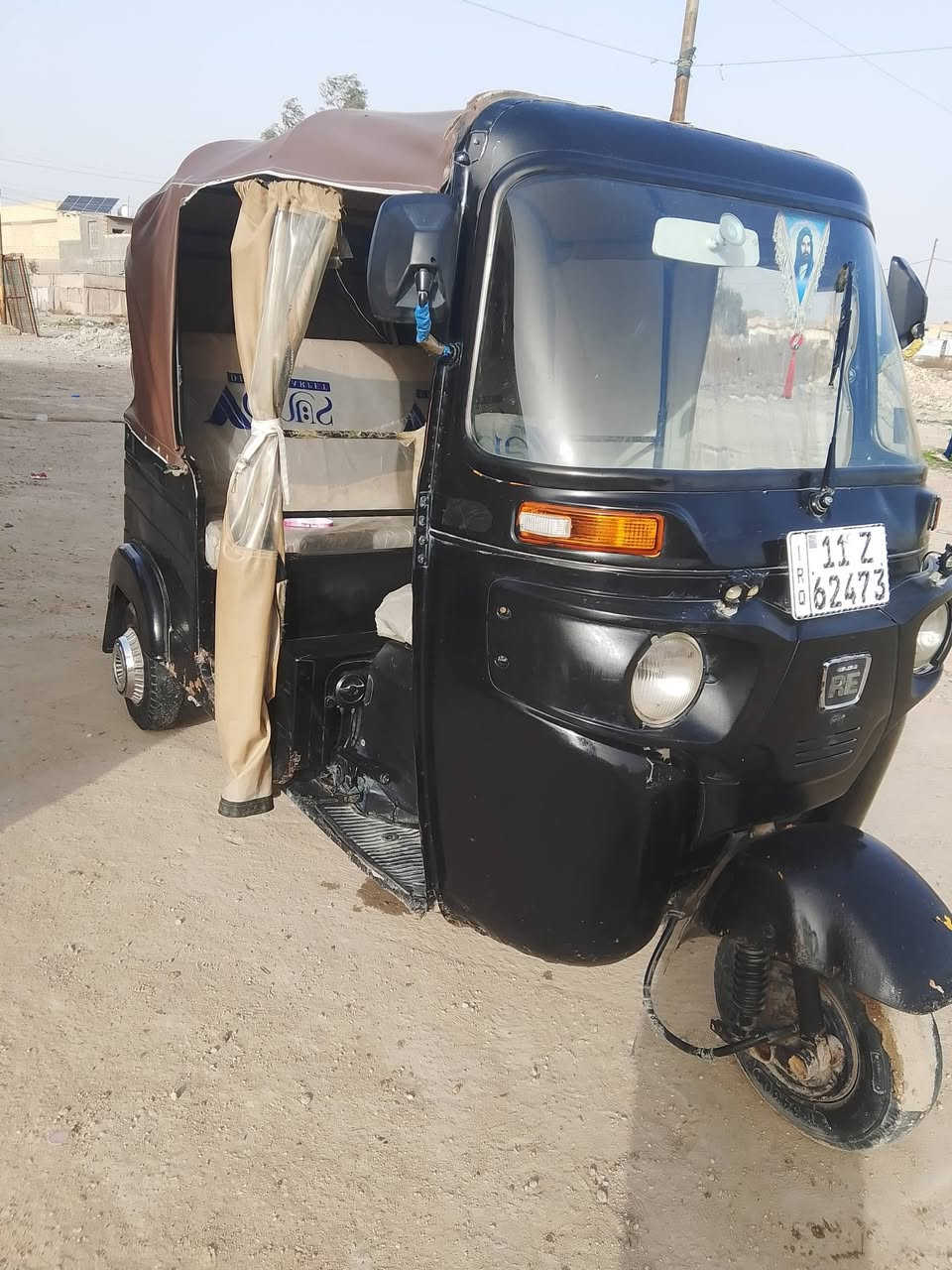 سلام عليكم تكتك للبيع موديل 16 شهر 12 محسوبه ع 17 شغاله كله خير من الله كهربايات كله شغاله  اكسن مكفول  سعره 3و ونص وبيها مجال مكان تااجي سبع البور


**إذا كنت صاحب هذا الإعلان وتريد حذفه لأي سبب، رجاءا أرسل رسالة إلى الدعم الفني**