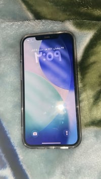 آيفون 12 برو ماكس كفاله بيع أو مرارس 07730387556