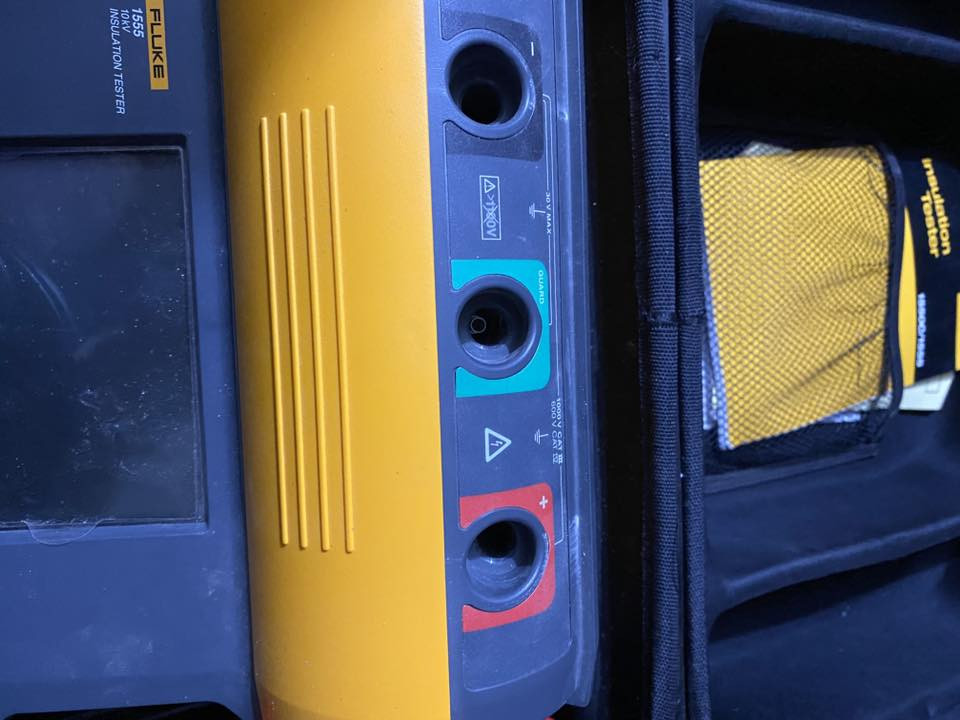 الجهاز للبيع ***********
