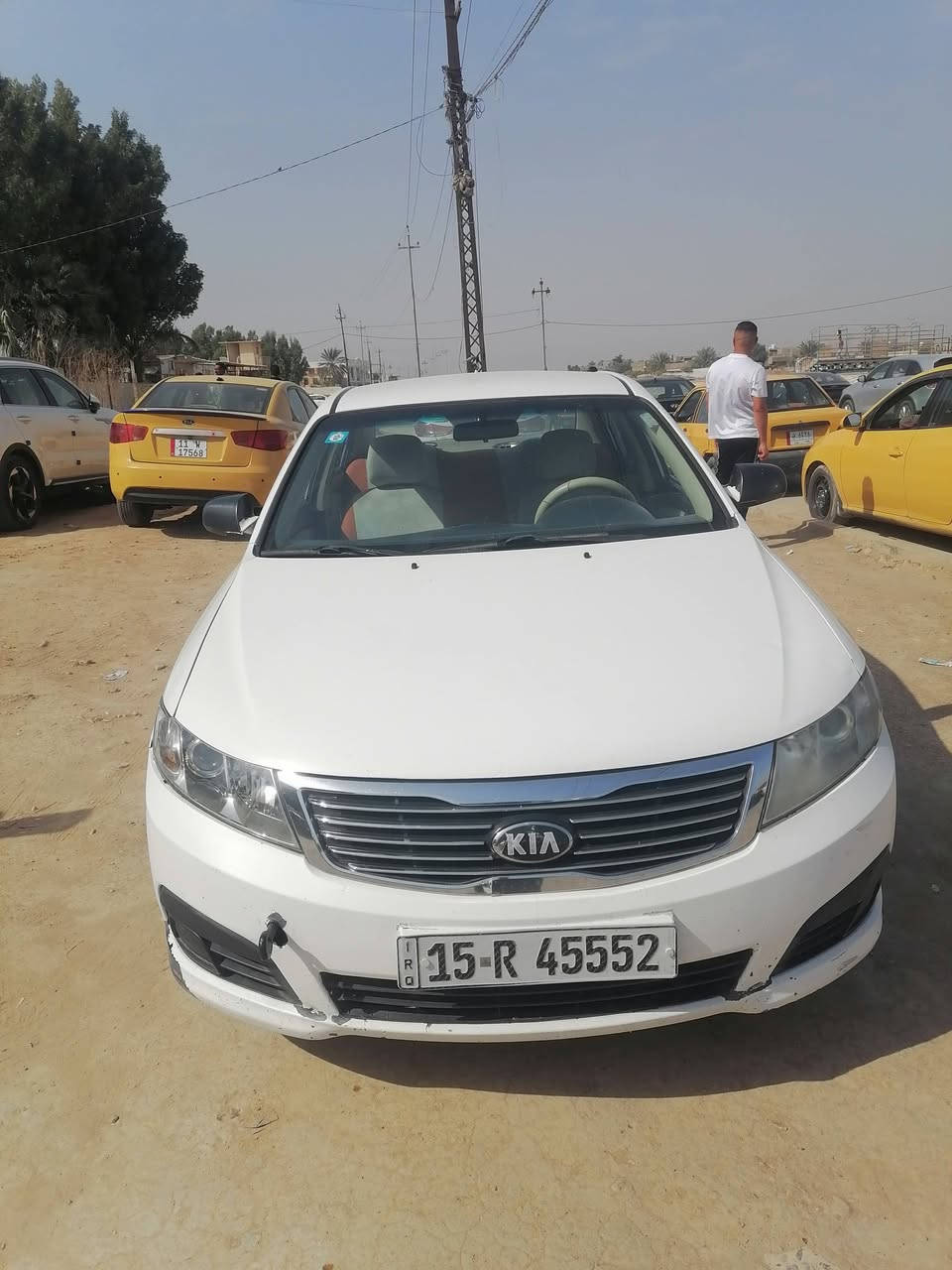 ***********اوبتما خليجي موديل 2009 باسمي جاهزة مامتواجد ع لفيس للاستفسار الاتصال ع لرقم
