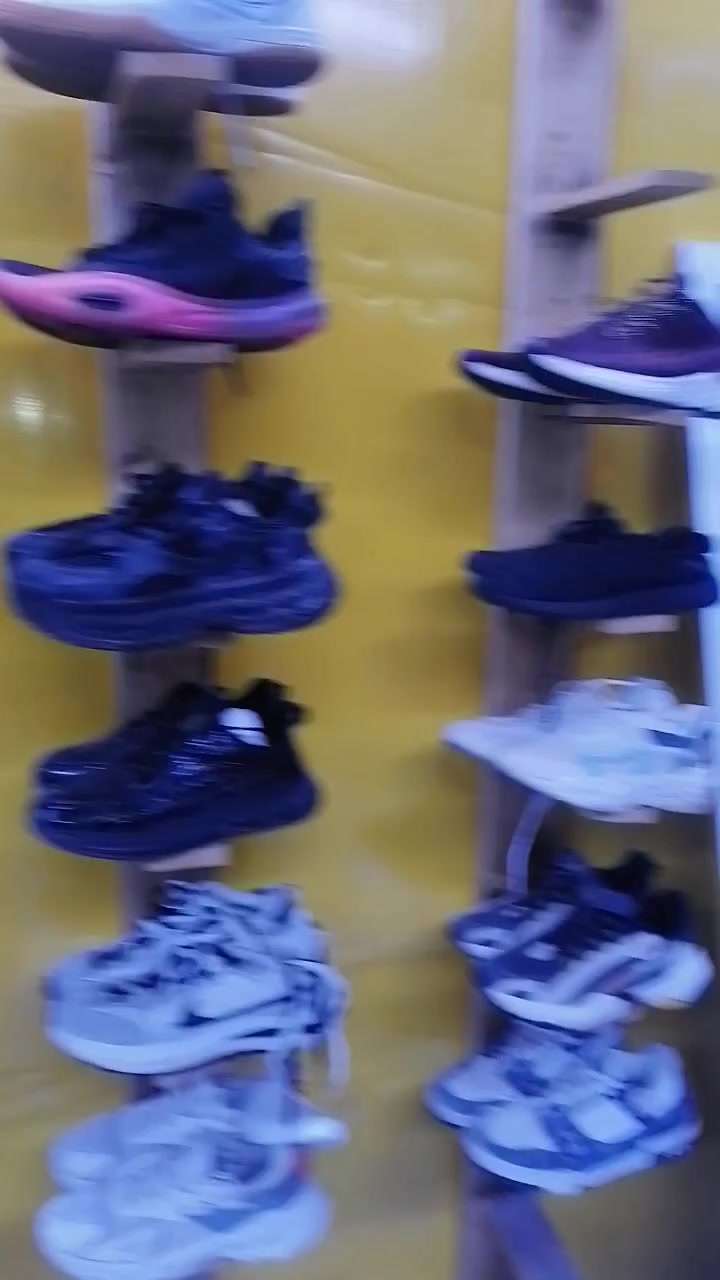 السلام عليكم وصلت وجبه جديد من الاحذيه الباله وماستر كوالتي العنوان الخاجيه شارع 40 قرب جامع الرسول


**إذا كنت صاحب هذا الإعلان وتريد حذفه لأي سبب، رجاءا أرسل رسالة إلى الدعم الفني**