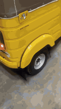 ‏‪***********‬‏
