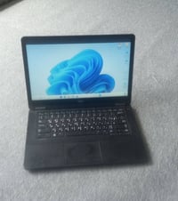 لابتوب جيل سابع • كرت شاشة ٤ • رام ٨